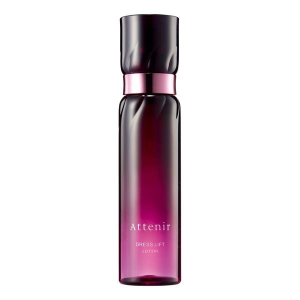 Attenir Dress Lift Lotion Water Based Moisturizer for Wrinkles 150ml