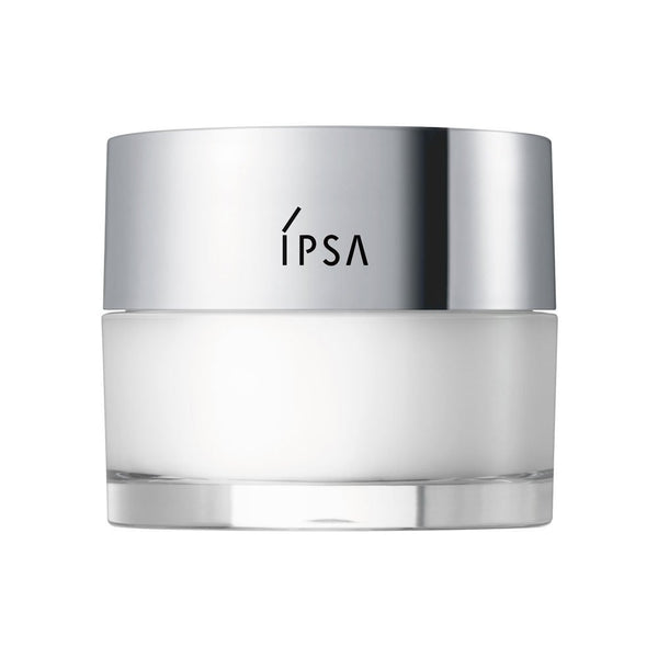 Ipsa Barrier Serum Moisture Lock Face Moisturizer 50g