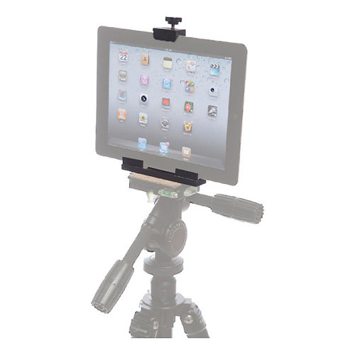 Dot Line SMARTbracket for iPad  